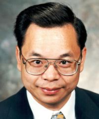 Simon X. Yang
